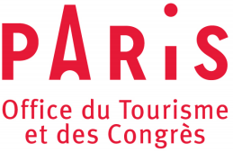 office_tourisme_congres_paris_1.png